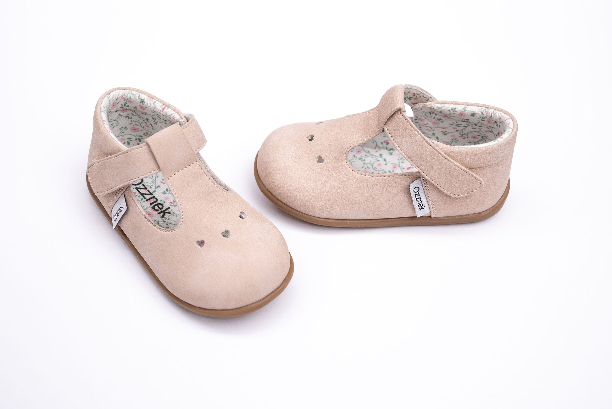 Slip-On Toddler Shoes – Comfortable and Easy to Wear | Jollie - GuGuTon baby store - Baby Fashion - Toddlers Outfits - Babies Outfits - Toddler Clothes - Kids Clothing - Newborn Clothes - Newborn Wear - Kids Wear - Trending Clothes - Trending Outfits - Fall Fashion - Winter Fashion - Girls Clothes - Boys Clothes - Babies Wear - Kids Accessories - KidsWear - Summer Clothes - Summer Fashion - Summer Trend - Falls Sweaters - Tops - Bottom - Jeans - Blouse - Dresses - Newborn Dresses - Toys