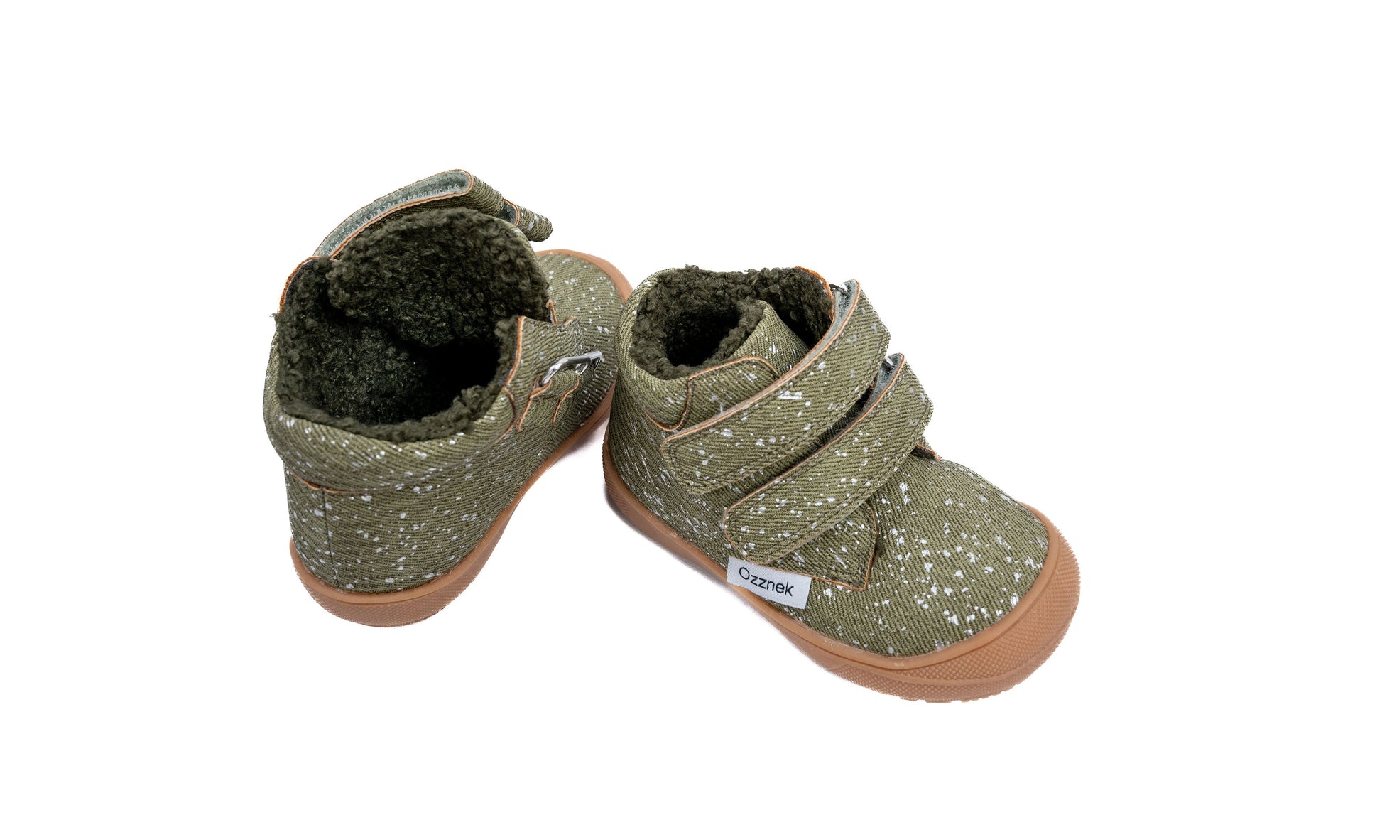 Little Hiker Barefoot Toddler Boots – Warm & Flexible Sole - GuGuTon baby store - Baby Fashion - Toddlers Outfits - Babies Outfits - Toddler Clothes - Kids Clothing - Newborn Clothes - Newborn Wear - Kids Wear - Trending Clothes - Trending Outfits - Fall Fashion - Winter Fashion - Girls Clothes - Boys Clothes - Babies Wear - Kids Accessories - KidsWear - Summer Clothes - Summer Fashion - Summer Trend - Falls Sweaters - Tops - Bottom - Jeans - Blouse - Dresses - Newborn Dresses - Toys