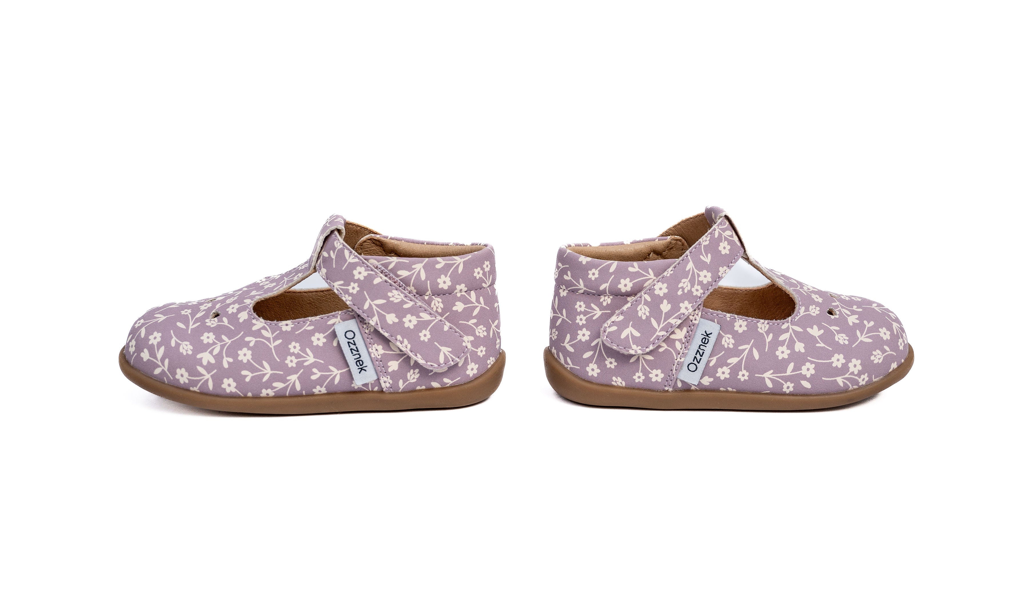 Ava Blossom Mary Jane Toddler Shoes | Toddler Slip Ons - GuGuTon baby store - Baby Fashion - Toddlers Outfits - Babies Outfits - Toddler Clothes - Kids Clothing - Newborn Clothes - Newborn Wear - Kids Wear - Trending Clothes - Trending Outfits - Fall Fashion - Winter Fashion - Girls Clothes - Boys Clothes - Babies Wear - Kids Accessories - KidsWear - Summer Clothes - Summer Fashion - Summer Trend - Falls Sweaters - Tops - Bottom - Jeans - Blouse - Dresses - Newborn Dresses - Toys