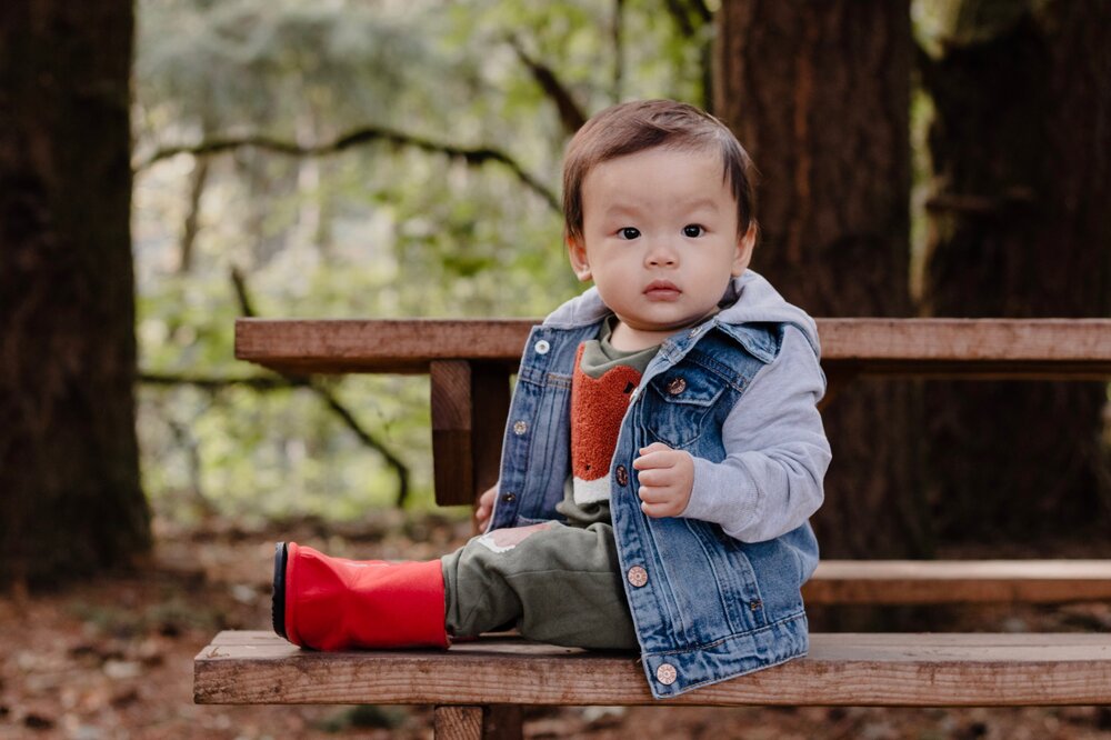 Keiter Barefoot Shoes Set- Zenith Shoe Bundle - GuGuTon baby store - Baby Fashion - Toddlers Outfits - Babies Outfits - Toddler Clothes - Kids Clothing - Newborn Clothes - Newborn Wear - Kids Wear - Trending Clothes - Trending Outfits - Fall Fashion - Winter Fashion - Girls Clothes - Boys Clothes - Babies Wear - Kids Accessories - KidsWear - Summer Clothes - Summer Fashion - Summer Trend - Falls Sweaters - Tops - Bottom - Jeans - Blouse - Dresses - Newborn Dresses - Toys