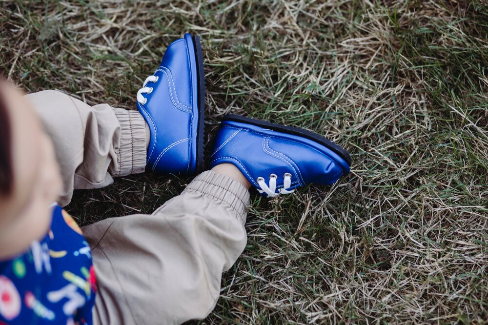 Keiter Barefoot Shoes Set- Zenith Shoe Bundle - GuGuTon baby store - Baby Fashion - Toddlers Outfits - Babies Outfits - Toddler Clothes - Kids Clothing - Newborn Clothes - Newborn Wear - Kids Wear - Trending Clothes - Trending Outfits - Fall Fashion - Winter Fashion - Girls Clothes - Boys Clothes - Babies Wear - Kids Accessories - KidsWear - Summer Clothes - Summer Fashion - Summer Trend - Falls Sweaters - Tops - Bottom - Jeans - Blouse - Dresses - Newborn Dresses - Toys