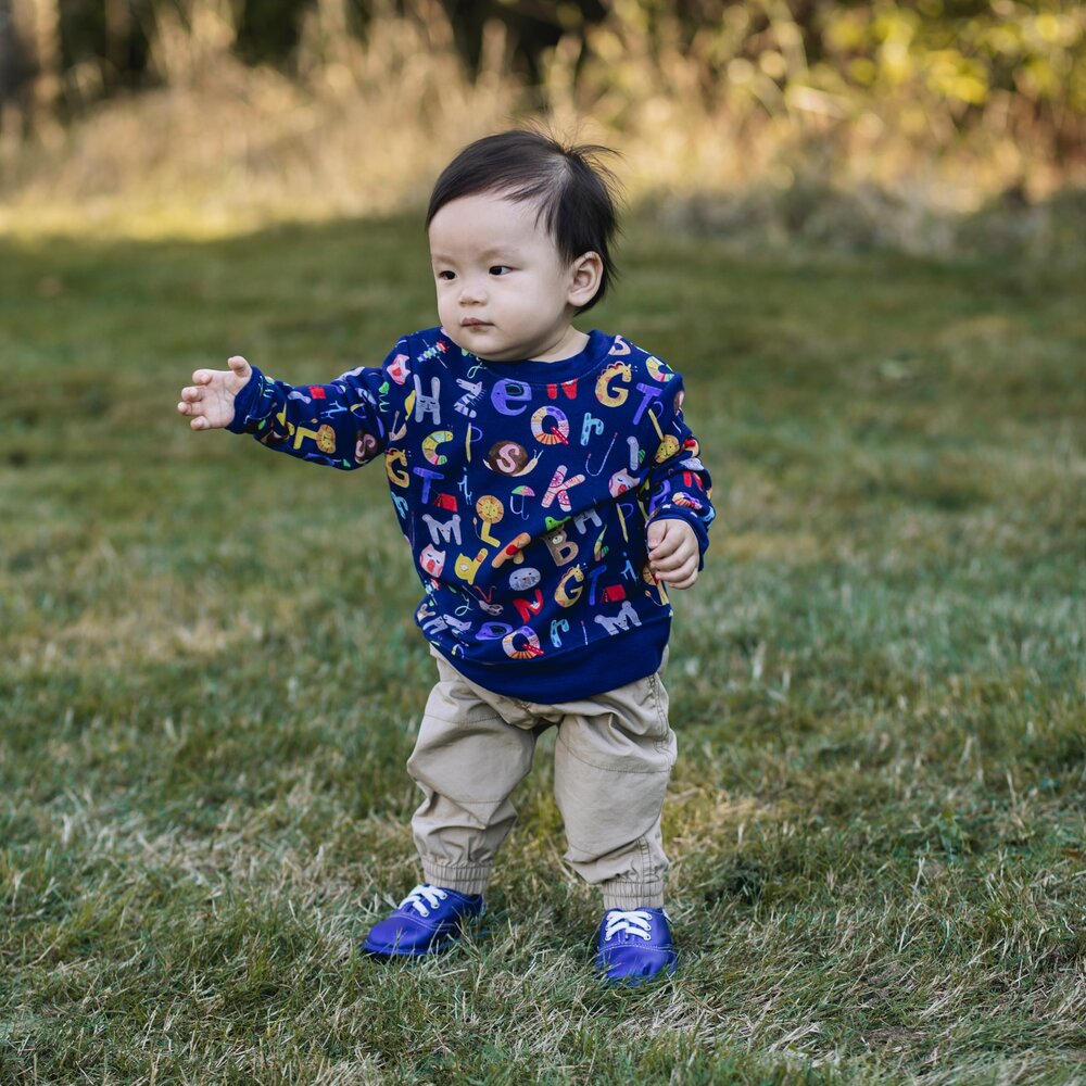 Keiter Barefoot Shoes Set- Zenith Shoe Bundle - GuGuTon baby store - Baby Fashion - Toddlers Outfits - Babies Outfits - Toddler Clothes - Kids Clothing - Newborn Clothes - Newborn Wear - Kids Wear - Trending Clothes - Trending Outfits - Fall Fashion - Winter Fashion - Girls Clothes - Boys Clothes - Babies Wear - Kids Accessories - KidsWear - Summer Clothes - Summer Fashion - Summer Trend - Falls Sweaters - Tops - Bottom - Jeans - Blouse - Dresses - Newborn Dresses - Toys