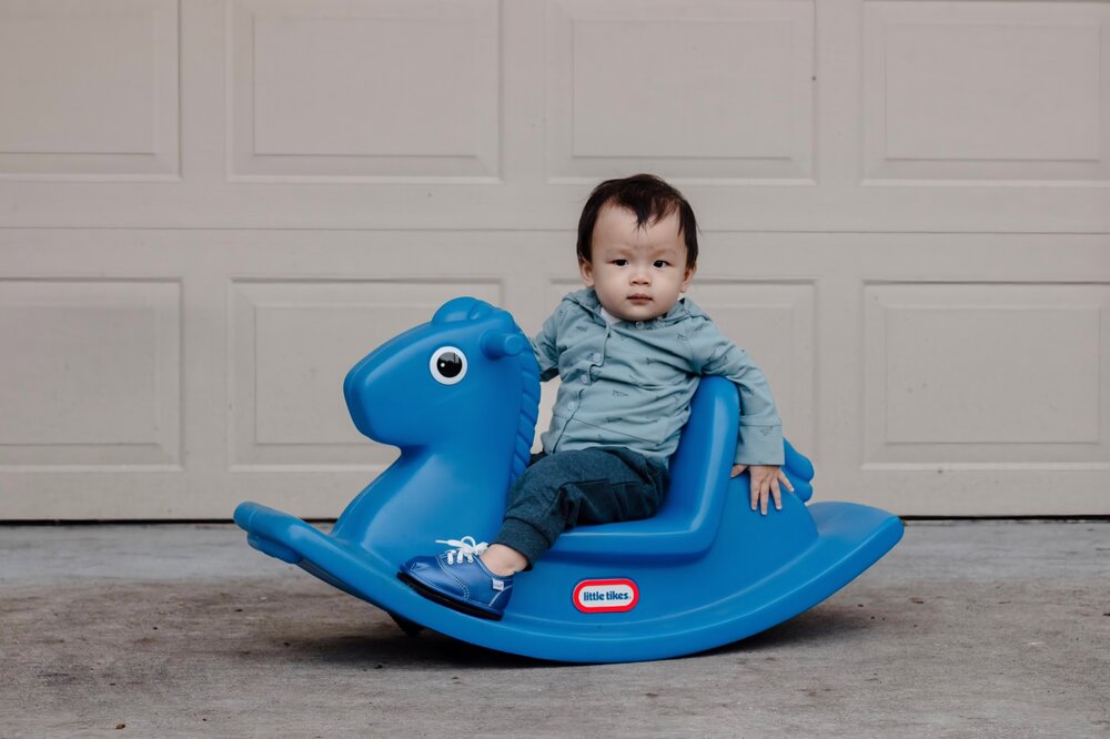 Keiter Barefoot Shoes Set- Zenith Shoe Bundle - GuGuTon baby store - Baby Fashion - Toddlers Outfits - Babies Outfits - Toddler Clothes - Kids Clothing - Newborn Clothes - Newborn Wear - Kids Wear - Trending Clothes - Trending Outfits - Fall Fashion - Winter Fashion - Girls Clothes - Boys Clothes - Babies Wear - Kids Accessories - KidsWear - Summer Clothes - Summer Fashion - Summer Trend - Falls Sweaters - Tops - Bottom - Jeans - Blouse - Dresses - Newborn Dresses - Toys