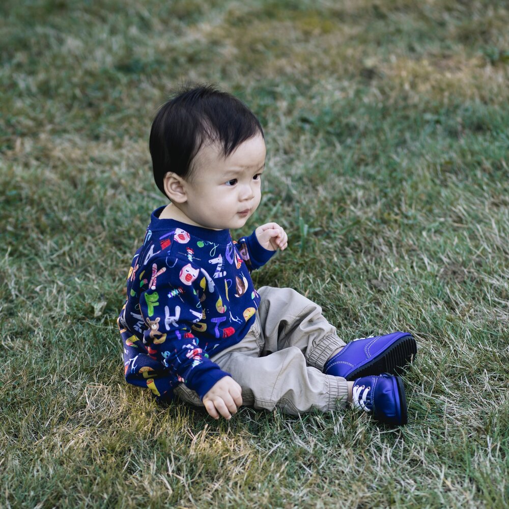 Keiter Barefoot Shoes Set- Zenith Shoe Bundle - GuGuTon baby store - Baby Fashion - Toddlers Outfits - Babies Outfits - Toddler Clothes - Kids Clothing - Newborn Clothes - Newborn Wear - Kids Wear - Trending Clothes - Trending Outfits - Fall Fashion - Winter Fashion - Girls Clothes - Boys Clothes - Babies Wear - Kids Accessories - KidsWear - Summer Clothes - Summer Fashion - Summer Trend - Falls Sweaters - Tops - Bottom - Jeans - Blouse - Dresses - Newborn Dresses - Toys