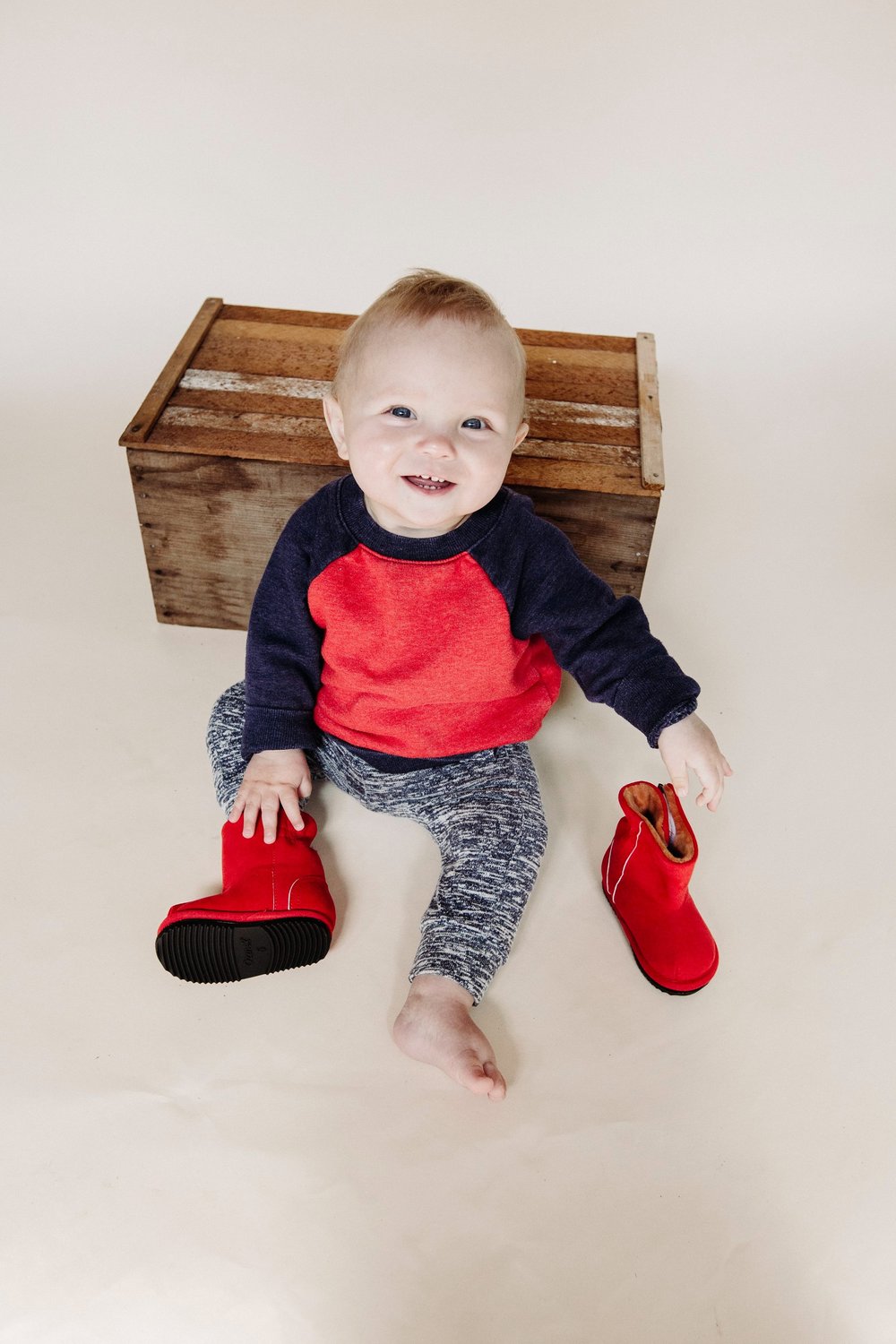 Keiter Barefoot Shoes Set- Zenith Shoe Bundle - GuGuTon baby store - Baby Fashion - Toddlers Outfits - Babies Outfits - Toddler Clothes - Kids Clothing - Newborn Clothes - Newborn Wear - Kids Wear - Trending Clothes - Trending Outfits - Fall Fashion - Winter Fashion - Girls Clothes - Boys Clothes - Babies Wear - Kids Accessories - KidsWear - Summer Clothes - Summer Fashion - Summer Trend - Falls Sweaters - Tops - Bottom - Jeans - Blouse - Dresses - Newborn Dresses - Toys