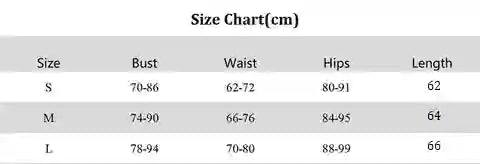 Yailine Maternity Romper Shorts for Stylish Expecting Moms