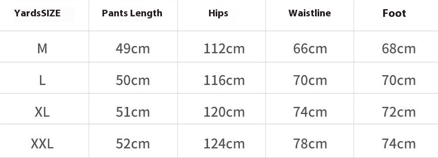 Elijah Sports Loose Shorts Boys Elastic Embroidered Letters - GuGuTon baby store - Baby Fashion - Toddlers Outfits - Babies Outfits - Toddler Clothes - Kids Clothing - Newborn Clothes - Newborn Wear - Kids Wear - Trending Clothes - Trending Outfits - Fall Fashion - Winter Fashion - Girls Clothes - Boys Clothes - Babies Wear - Kids Accessories - KidsWear - Summer Clothes - Summer Fashion - Summer Trend - Falls Sweaters - Tops - Bottom - Jeans - Blouse - Dresses - Newborn Dresses - Toys