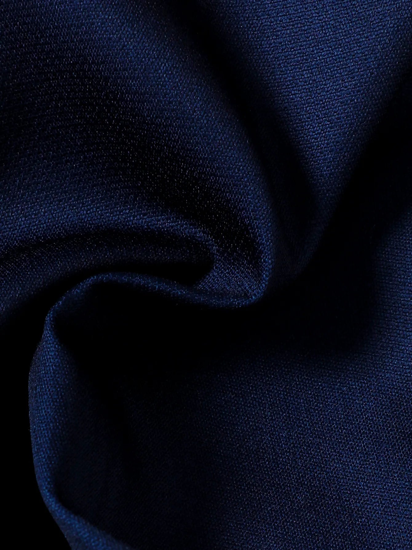 Carlos Hat Dinosaur Plaid Button Up Top and Shorts 3-Piece Set - GuGuTon baby store - Baby Fashion - Toddlers Outfits - Babies Outfits - Toddler Clothes - Kids Clothing - Newborn Clothes - Newborn Wear - Kids Wear - Trending Clothes - Trending Outfits - Fall Fashion - Winter Fashion - Girls Clothes - Boys Clothes - Babies Wear - Kids Accessories - KidsWear - Summer Clothes - Summer Fashion - Summer Trend - Falls Sweaters - Tops - Bottom - Jeans - Blouse - Dresses - Newborn Dresses - Toys