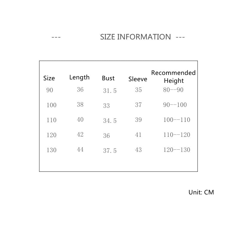 Zoe Baby Loose And Idle Tops Girls' Striped Knitted Pullover - GuGuTon baby store - Baby Fashion - Toddlers Outfits - Babies Outfits - Toddler Clothes - Kids Clothing - Newborn Clothes - Newborn Wear - Kids Wear - Trending Clothes - Trending Outfits - Fall Fashion - Winter Fashion - Girls Clothes - Boys Clothes - Babies Wear - Kids Accessories - KidsWear - Summer Clothes - Summer Fashion - Summer Trend - Falls Sweaters - Tops - Bottom - Jeans - Blouse - Dresses - Newborn Dresses - Toys