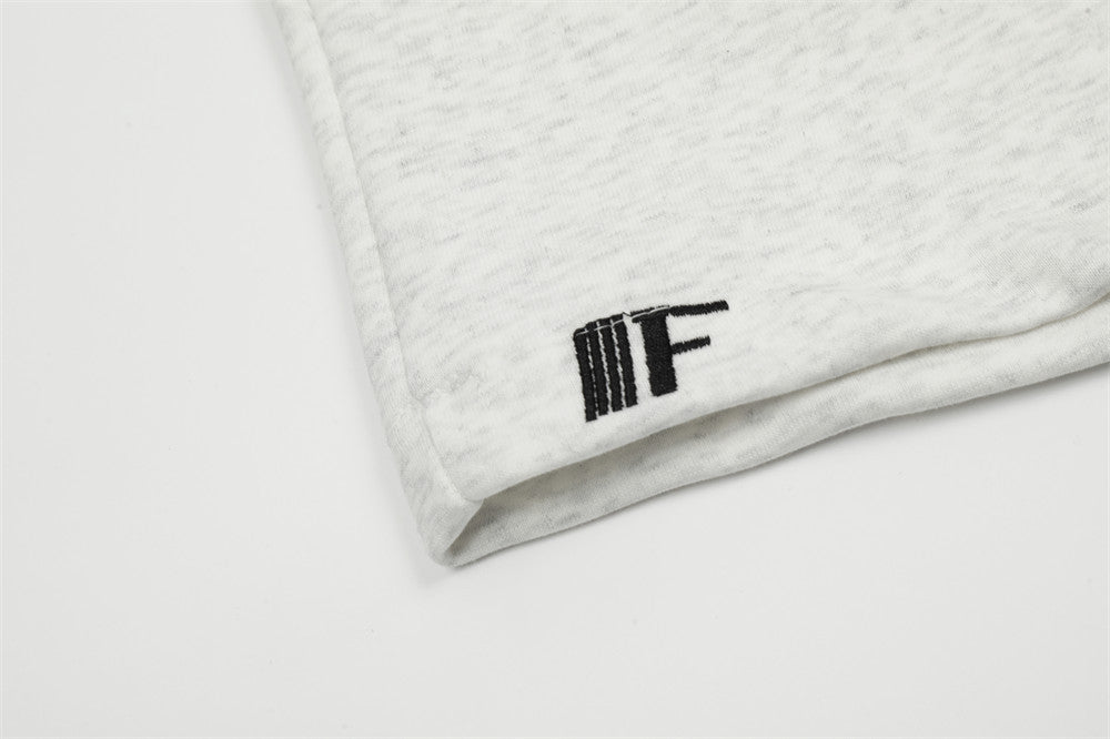 Elijah Sports Loose Shorts Boys Elastic Embroidered Letters - GuGuTon baby store - Baby Fashion - Toddlers Outfits - Babies Outfits - Toddler Clothes - Kids Clothing - Newborn Clothes - Newborn Wear - Kids Wear - Trending Clothes - Trending Outfits - Fall Fashion - Winter Fashion - Girls Clothes - Boys Clothes - Babies Wear - Kids Accessories - KidsWear - Summer Clothes - Summer Fashion - Summer Trend - Falls Sweaters - Tops - Bottom - Jeans - Blouse - Dresses - Newborn Dresses - Toys