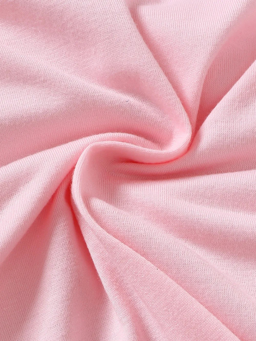 Candice Cartoon Graphic Top and Pants Set - GuGuTon baby store - Baby Fashion - Toddlers Outfits - Babies Outfits - Toddler Clothes - Kids Clothing - Newborn Clothes - Newborn Wear - Kids Wear - Trending Clothes - Trending Outfits - Fall Fashion - Winter Fashion - Girls Clothes - Boys Clothes - Babies Wear - Kids Accessories - KidsWear - Summer Clothes - Summer Fashion - Summer Trend - Falls Sweaters - Tops - Bottom - Jeans - Blouse - Dresses - Newborn Dresses - Toys