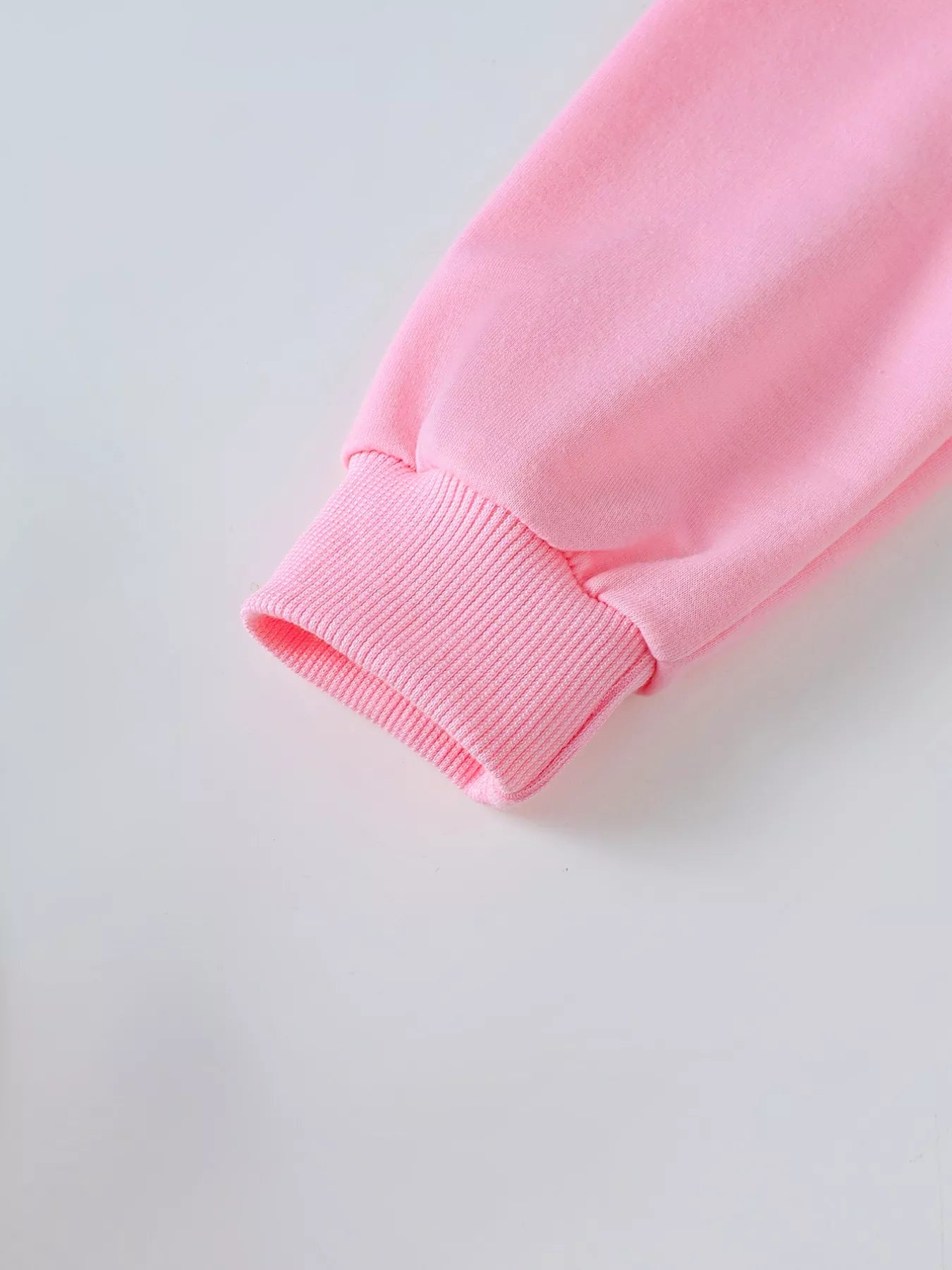 Christine Halloween Graphic Sweatshirt and Flare Pants Set - GuGuTon baby store - Baby Fashion - Toddlers Outfits - Babies Outfits - Toddler Clothes - Kids Clothing - Newborn Clothes - Newborn Wear - Kids Wear - Trending Clothes - Trending Outfits - Fall Fashion - Winter Fashion - Girls Clothes - Boys Clothes - Babies Wear - Kids Accessories - KidsWear - Summer Clothes - Summer Fashion - Summer Trend - Falls Sweaters - Tops - Bottom - Jeans - Blouse - Dresses - Newborn Dresses - Toys