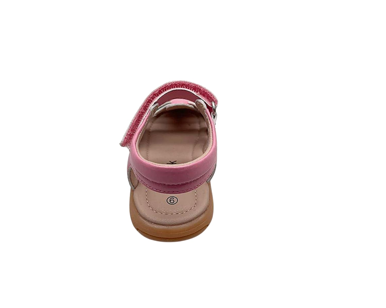 Mineiris Comfortable Closed-Toe Shoes for Kids - GuGuTon baby store - Baby Fashion - Toddlers Outfits - Babies Outfits - Toddler Clothes - Kids Clothing - Newborn Clothes - Newborn Wear - Kids Wear - Trending Clothes - Trending Outfits - Fall Fashion - Winter Fashion - Girls Clothes - Boys Clothes - Babies Wear - Kids Accessories - KidsWear - Summer Clothes - Summer Fashion - Summer Trend - Falls Sweaters - Tops - Bottom - Jeans - Blouse - Dresses - Newborn Dresses - Toys