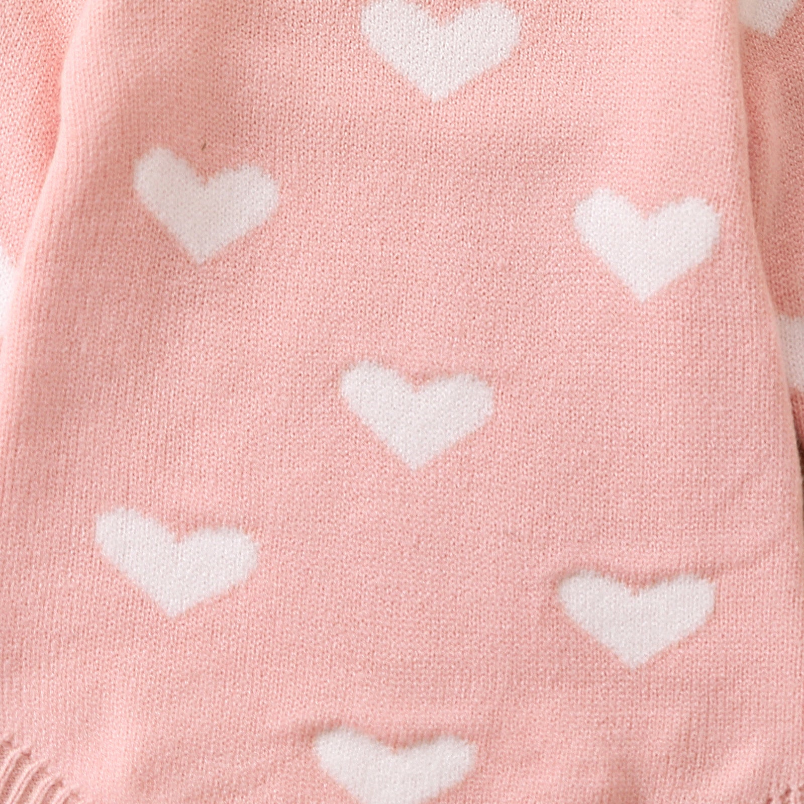 Ayden Printed Baby Sweater Jumpsuit - GuGuTon baby store - Baby Fashion - Toddlers Outfits - Babies Outfits - Toddler Clothes - Kids Clothing - Newborn Clothes - Newborn Wear - Kids Wear - Trending Clothes - Trending Outfits - Fall Fashion - Winter Fashion - Girls Clothes - Boys Clothes - Babies Wear - Kids Accessories - KidsWear - Summer Clothes - Summer Fashion - Summer Trend - Falls Sweaters - Tops - Bottom - Jeans - Blouse - Dresses - Newborn Dresses - Toys