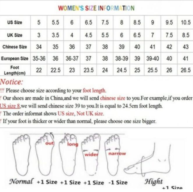 Paula Casual Printed Canvas Shoes - GuGuTon baby store - Baby Fashion - Toddlers Outfits - Babies Outfits - Toddler Clothes - Kids Clothing - Newborn Clothes - Newborn Wear - Kids Wear - Trending Clothes - Trending Outfits - Fall Fashion - Winter Fashion - Girls Clothes - Boys Clothes - Babies Wear - Kids Accessories - KidsWear - Summer Clothes - Summer Fashion - Summer Trend - Falls Sweaters - Tops - Bottom - Jeans - Blouse - Dresses - Newborn Dresses - Toys