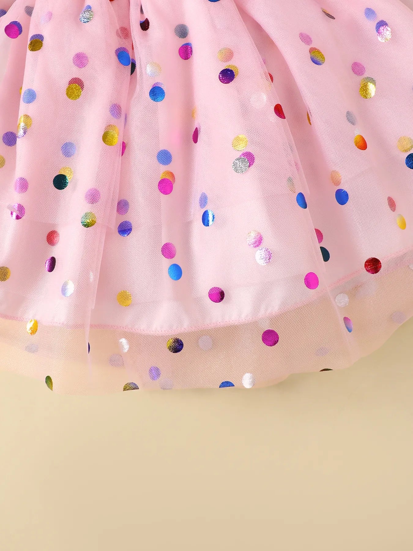 Sofie Ruffled Graphic Bodysuit and Skirt Set - GuGuTon baby store - Baby Fashion - Toddlers Outfits - Babies Outfits - Toddler Clothes - Kids Clothing - Newborn Clothes - Newborn Wear - Kids Wear - Trending Clothes - Trending Outfits - Fall Fashion - Winter Fashion - Girls Clothes - Boys Clothes - Babies Wear - Kids Accessories - KidsWear - Summer Clothes - Summer Fashion - Summer Trend - Falls Sweaters - Tops - Bottom - Jeans - Blouse - Dresses - Newborn Dresses - Toys