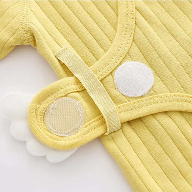 Candie Cotton Summer T-Shirts for Newborn Baby