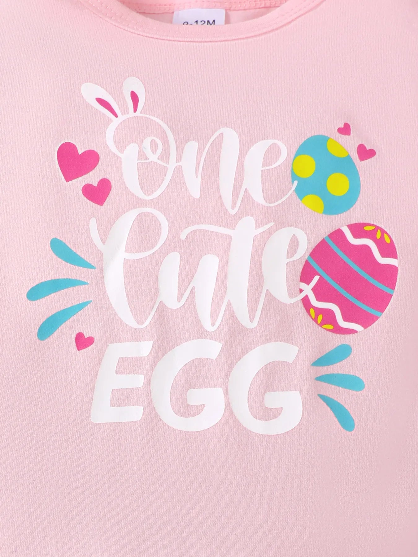 Sofie Ruffled Graphic Bodysuit and Skirt Set - GuGuTon baby store - Baby Fashion - Toddlers Outfits - Babies Outfits - Toddler Clothes - Kids Clothing - Newborn Clothes - Newborn Wear - Kids Wear - Trending Clothes - Trending Outfits - Fall Fashion - Winter Fashion - Girls Clothes - Boys Clothes - Babies Wear - Kids Accessories - KidsWear - Summer Clothes - Summer Fashion - Summer Trend - Falls Sweaters - Tops - Bottom - Jeans - Blouse - Dresses - Newborn Dresses - Toys