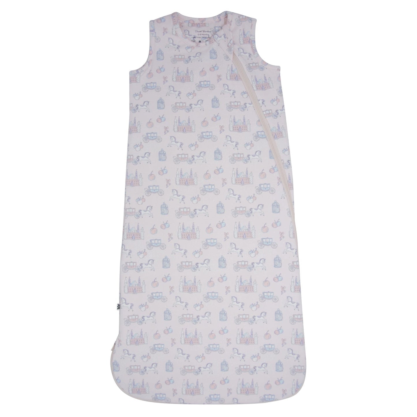 Valca Fairy Godmother Sleep Sack