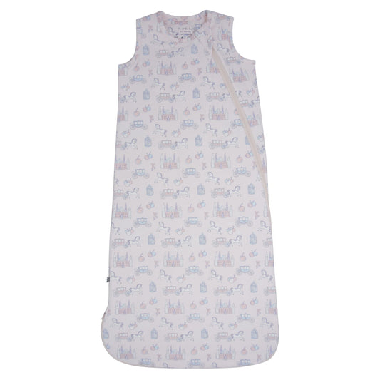 Valca Fairy Godmother Sleep Sack