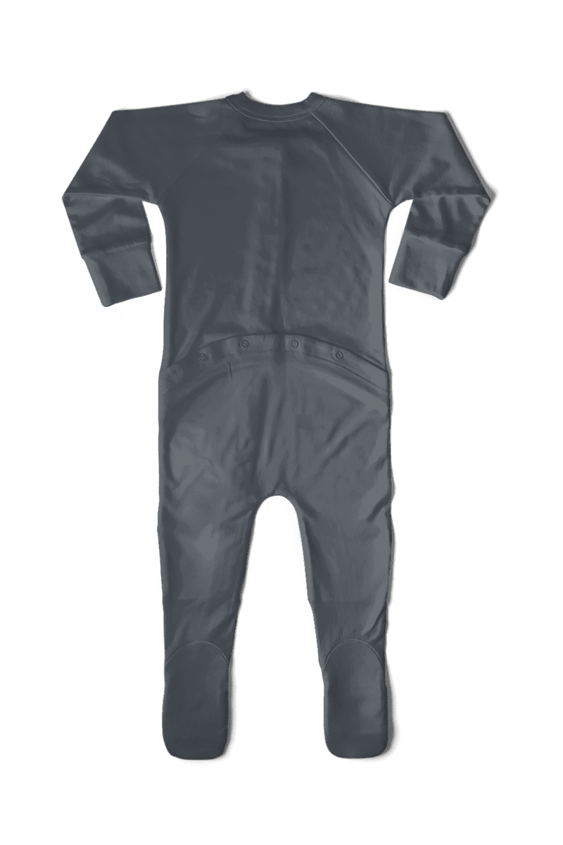 RYDER GROW WITH YOU ZIPPER JUMPSUIT | MIDNIGHT - GuGuTon baby store - Baby Fashion - Toddlers Outfits - Babies Outfits - Toddler Clothes - Kids Clothing - Newborn Clothes - Newborn Wear - Kids Wear - Trending Clothes - Trending Outfits - Fall Fashion - Winter Fashion - Girls Clothes - Boys Clothes - Babies Wear - Kids Accessories - KidsWear - Summer Clothes - Summer Fashion - Summer Trend - Falls Sweaters - Tops - Bottom - Jeans - Blouse - Dresses - Newborn Dresses - Toys