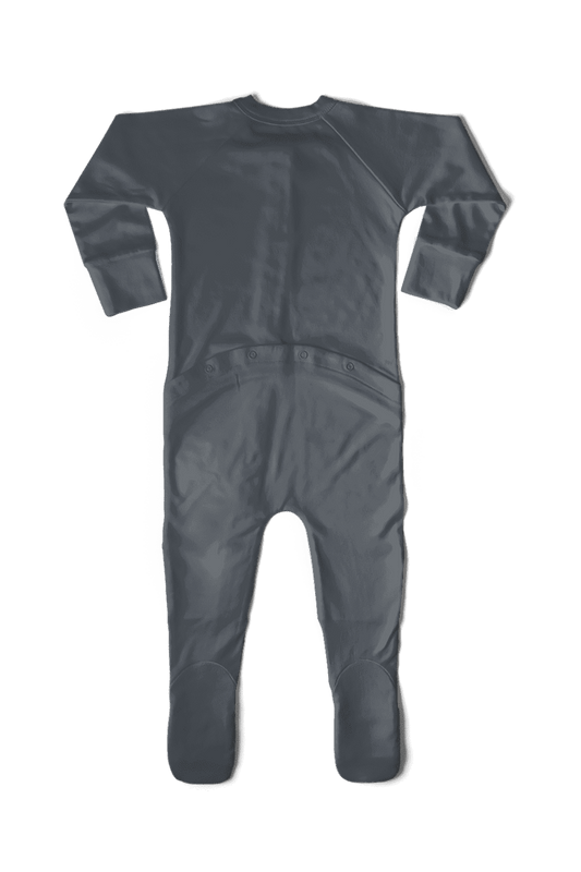 RYDER GROW WITH YOU ZIPPER JUMPSUIT | MIDNIGHT - GuGuTon baby store - Baby Fashion - Toddlers Outfits - Babies Outfits - Toddler Clothes - Kids Clothing - Newborn Clothes - Newborn Wear - Kids Wear - Trending Clothes - Trending Outfits - Fall Fashion - Winter Fashion - Girls Clothes - Boys Clothes - Babies Wear - Kids Accessories - KidsWear - Summer Clothes - Summer Fashion - Summer Trend - Falls Sweaters - Tops - Bottom - Jeans - Blouse - Dresses - Newborn Dresses - Toys