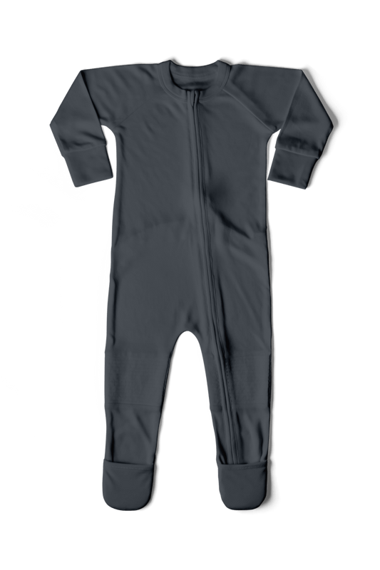 RYDER GROW WITH YOU ZIPPER JUMPSUIT | MIDNIGHT - GuGuTon baby store - Baby Fashion - Toddlers Outfits - Babies Outfits - Toddler Clothes - Kids Clothing - Newborn Clothes - Newborn Wear - Kids Wear - Trending Clothes - Trending Outfits - Fall Fashion - Winter Fashion - Girls Clothes - Boys Clothes - Babies Wear - Kids Accessories - KidsWear - Summer Clothes - Summer Fashion - Summer Trend - Falls Sweaters - Tops - Bottom - Jeans - Blouse - Dresses - Newborn Dresses - Toys