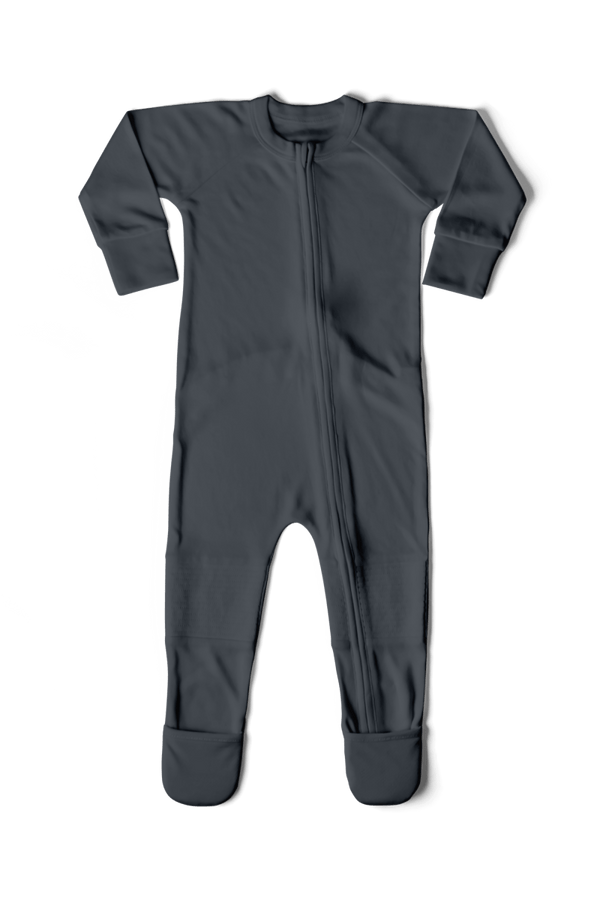 RYDER GROW WITH YOU ZIPPER JUMPSUIT | MIDNIGHT - GuGuTon baby store - Baby Fashion - Toddlers Outfits - Babies Outfits - Toddler Clothes - Kids Clothing - Newborn Clothes - Newborn Wear - Kids Wear - Trending Clothes - Trending Outfits - Fall Fashion - Winter Fashion - Girls Clothes - Boys Clothes - Babies Wear - Kids Accessories - KidsWear - Summer Clothes - Summer Fashion - Summer Trend - Falls Sweaters - Tops - Bottom - Jeans - Blouse - Dresses - Newborn Dresses - Toys
