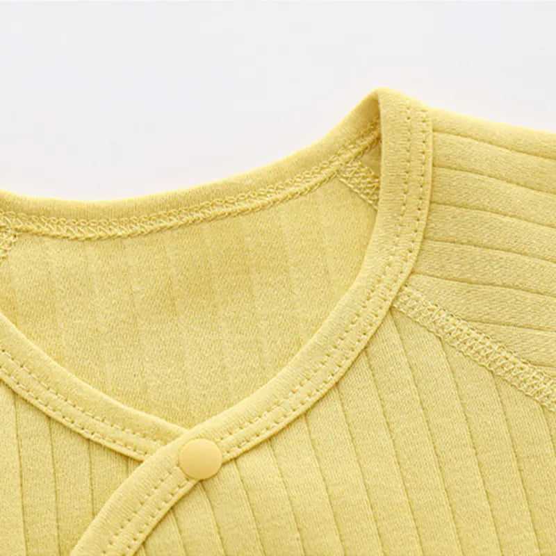 Candie Cotton Summer T-Shirts for Newborn Baby