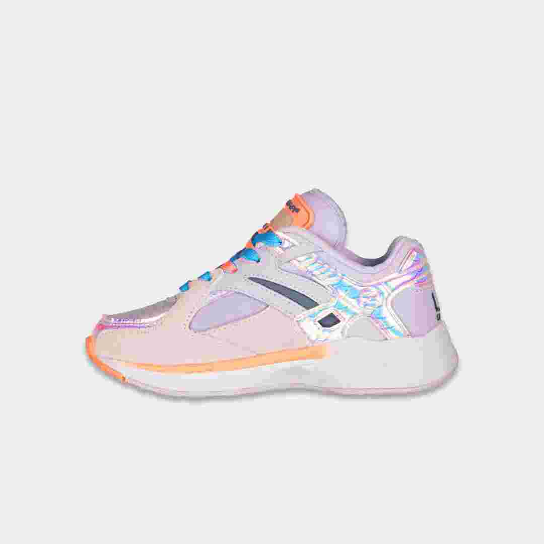 Juniper LA Gear Kids Light-Up Sneakers - Catapult Design