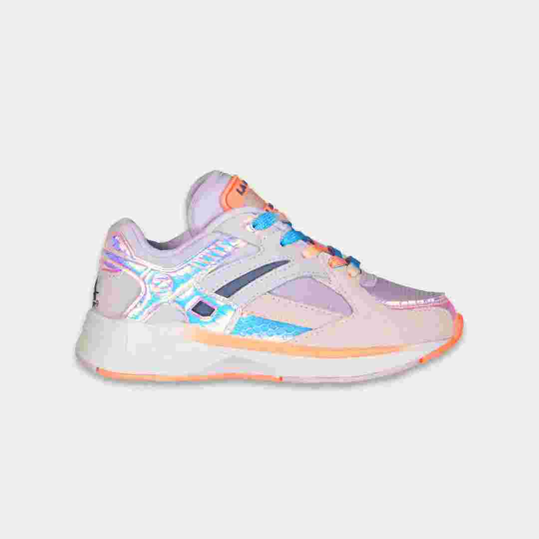 Juniper LA Gear Kids Light-Up Sneakers - Catapult Design