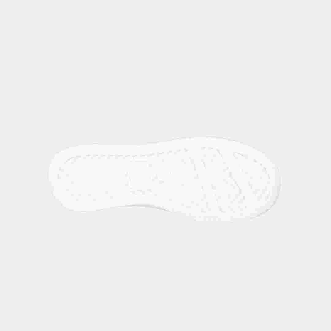 Kim LA Gear Kids Edge Lowtop Sneakers for Comfort
