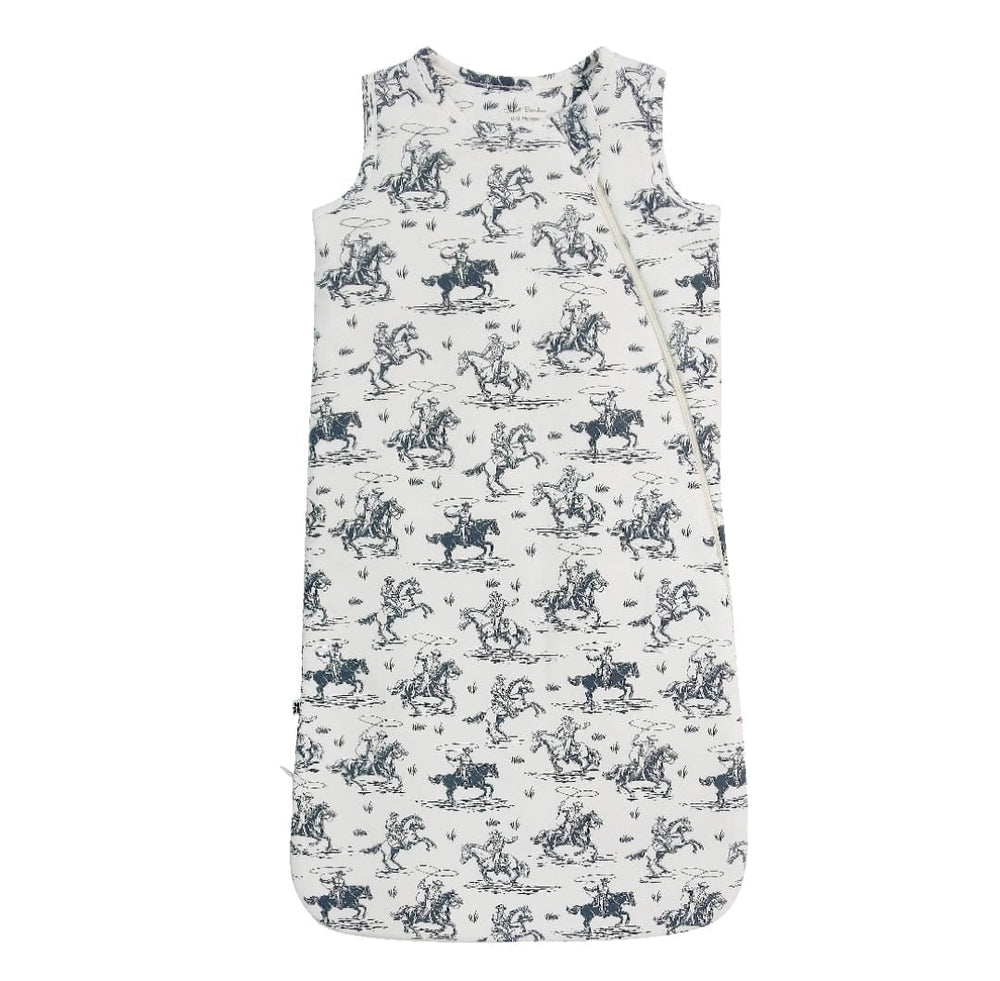 Mirna Rip's Ranch Sleep Sack