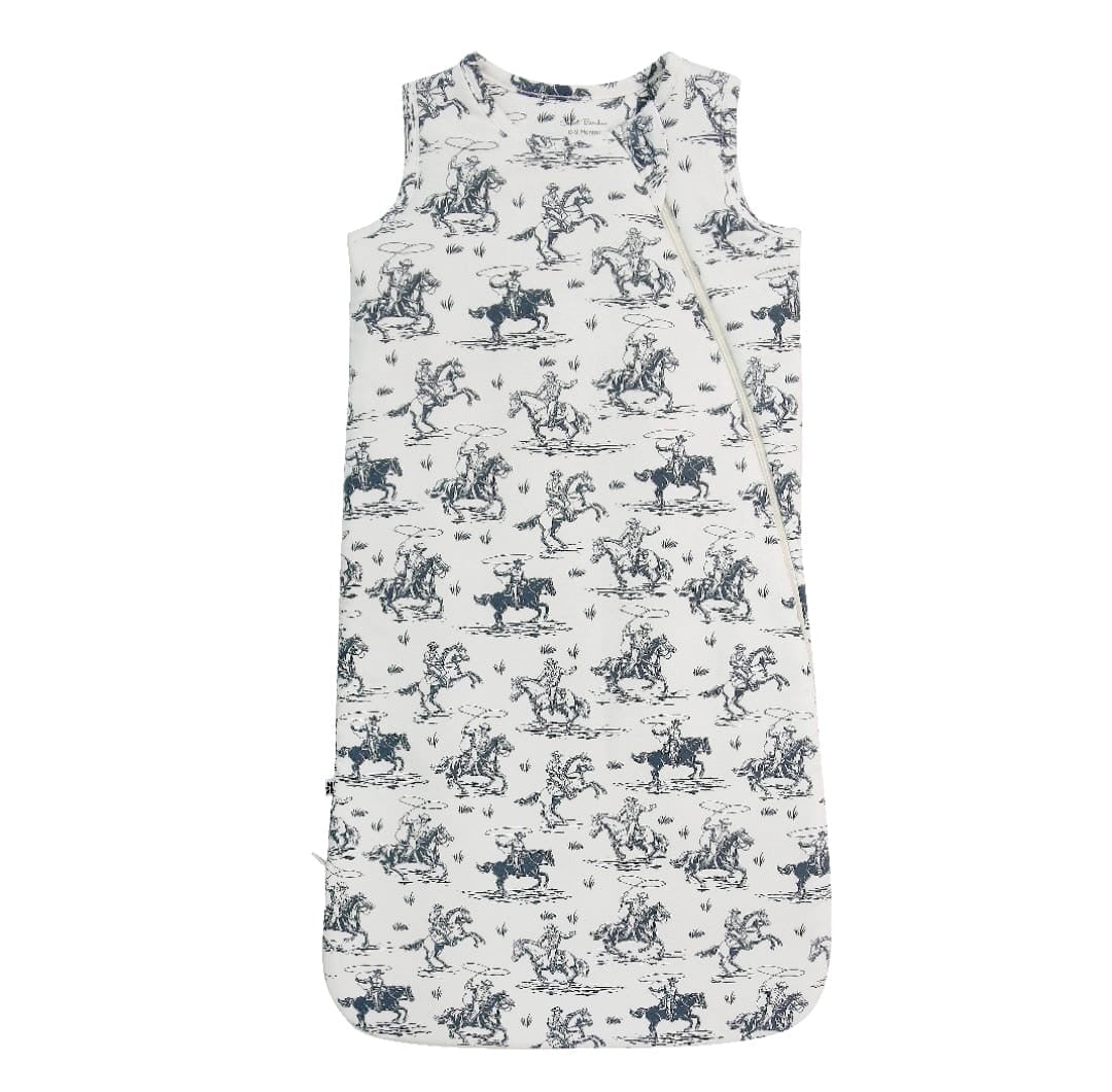 Mirna Rip's Ranch Sleep Sack