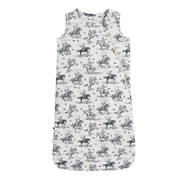 Mirna Rip's Ranch Sleep Sack