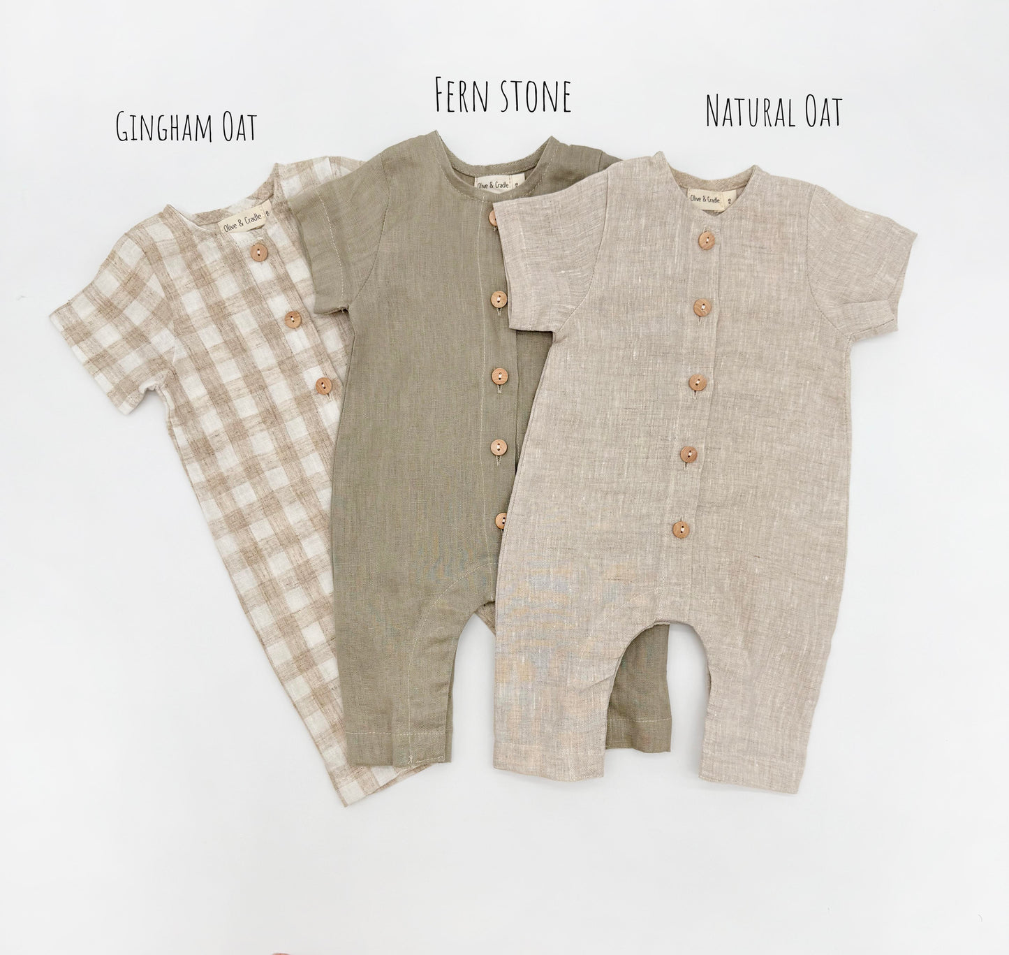 Sky Elegant Linen Soft Jumper