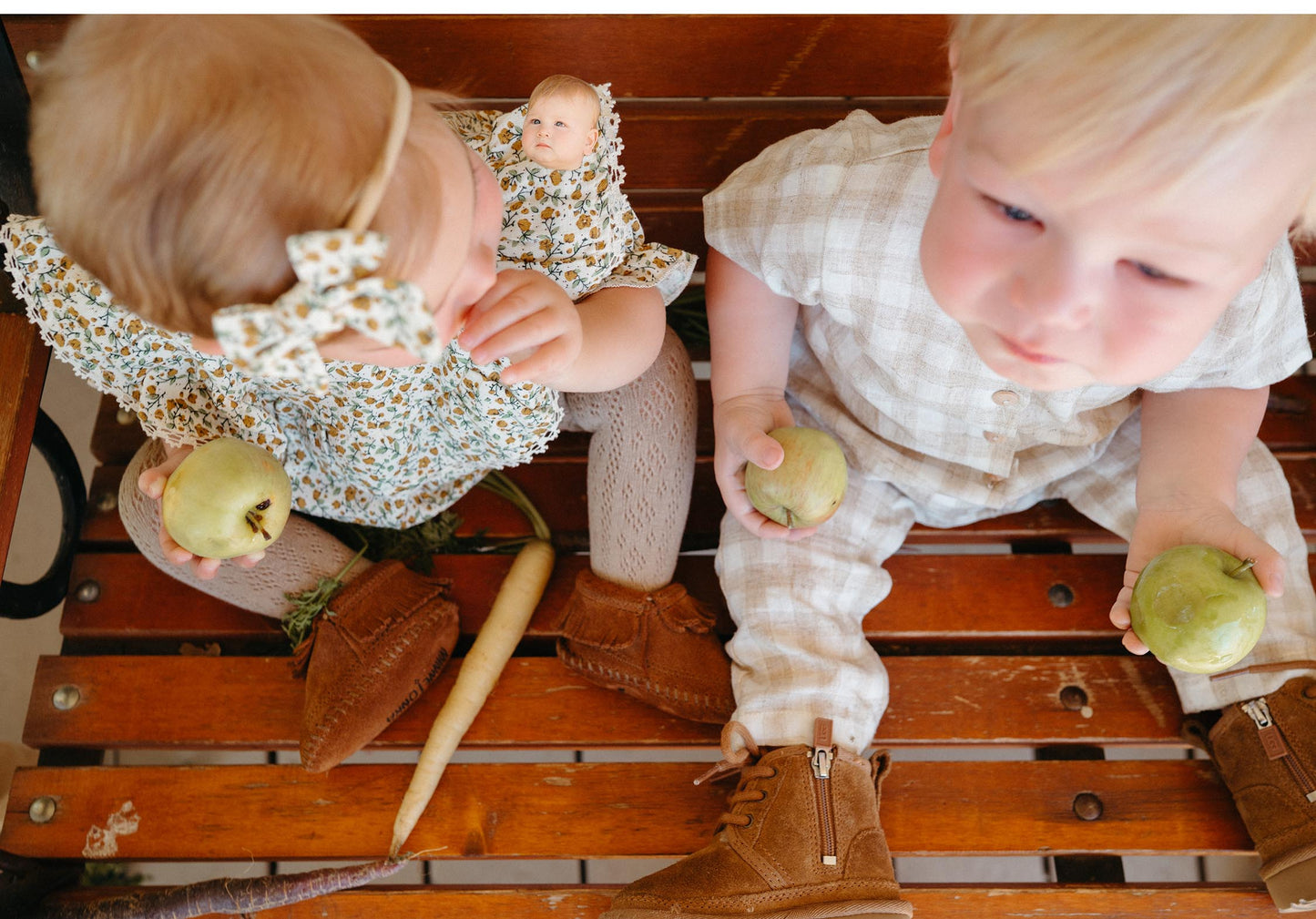 Sky Elegant Linen Soft Jumper