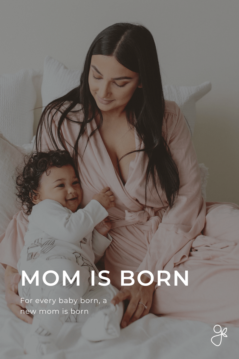 Arlinne Elegant Cotton Storm Gray Robes - GuGuTon baby store - Baby Fashion - Toddlers Outfits - Babies Outfits - Toddler Clothes - Kids Clothing - Newborn Clothes - Newborn Wear - Kids Wear - Trending Clothes - Trending Outfits - Fall Fashion - Winter Fashion - Girls Clothes - Boys Clothes - Babies Wear - Kids Accessories - KidsWear - Summer Clothes - Summer Fashion - Summer Trend - Falls Sweaters - Tops - Bottom - Jeans - Blouse - Dresses - Newborn Dresses - Toys