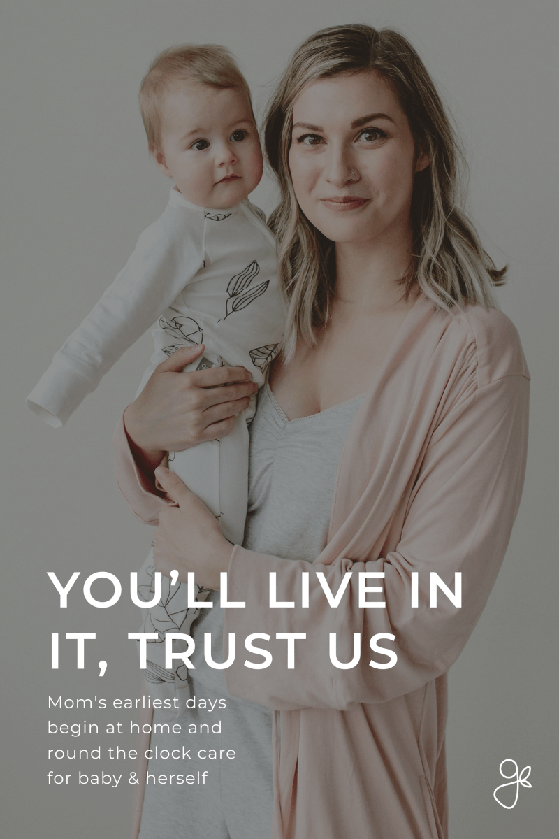 Arlinne Elegant Cotton Storm Gray Robes - GuGuTon baby store - Baby Fashion - Toddlers Outfits - Babies Outfits - Toddler Clothes - Kids Clothing - Newborn Clothes - Newborn Wear - Kids Wear - Trending Clothes - Trending Outfits - Fall Fashion - Winter Fashion - Girls Clothes - Boys Clothes - Babies Wear - Kids Accessories - KidsWear - Summer Clothes - Summer Fashion - Summer Trend - Falls Sweaters - Tops - Bottom - Jeans - Blouse - Dresses - Newborn Dresses - Toys