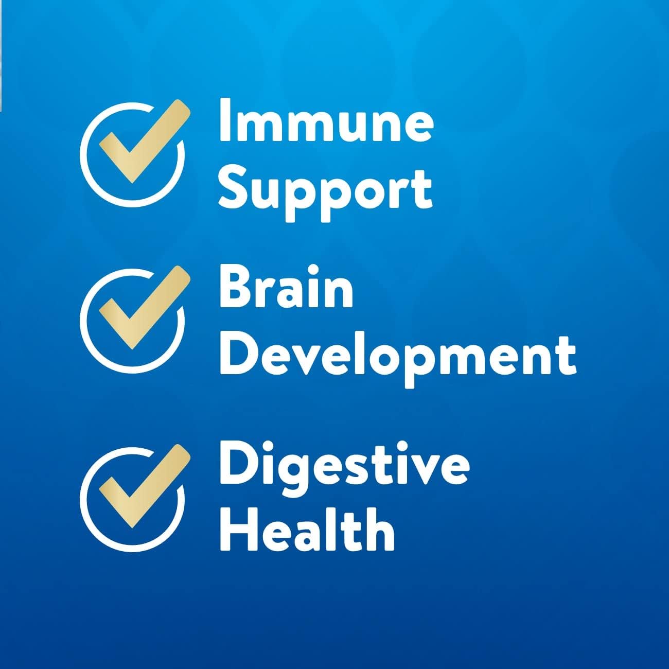 Similac 360 Total Care Infant Formula, Has 5 HMO Prebiotics