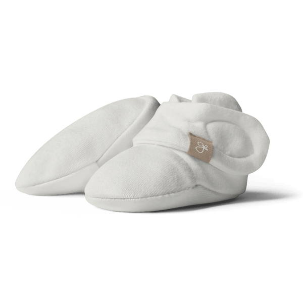 Abraham Adjustable Stay On Cloud Boots