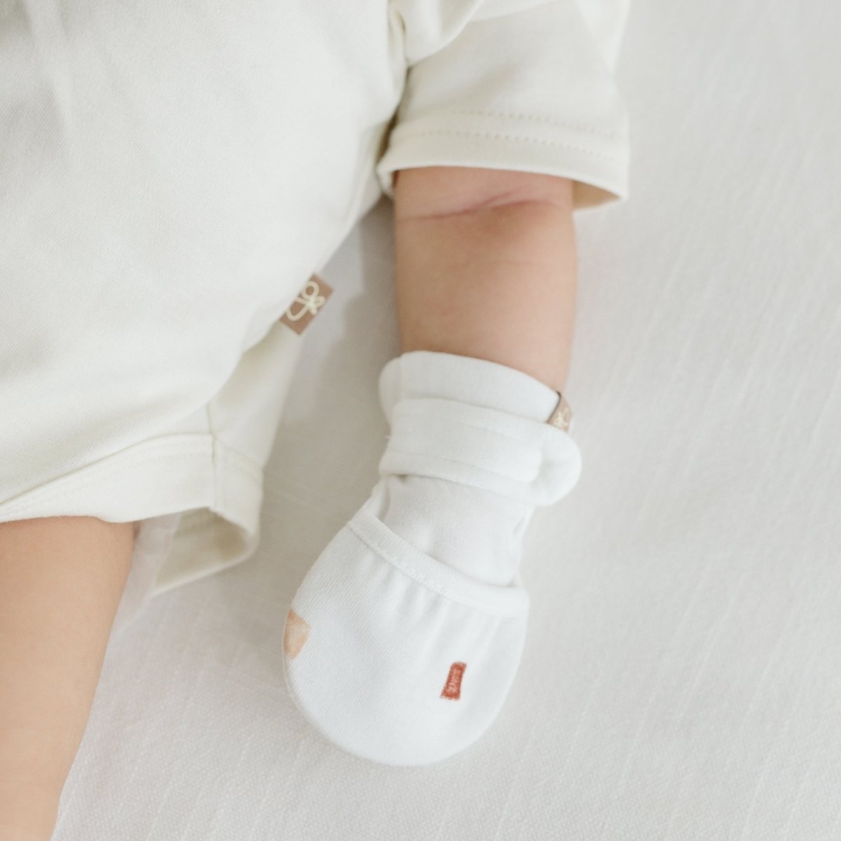 Messiah City Blocks Stay On Mitts elegant Boots Combo