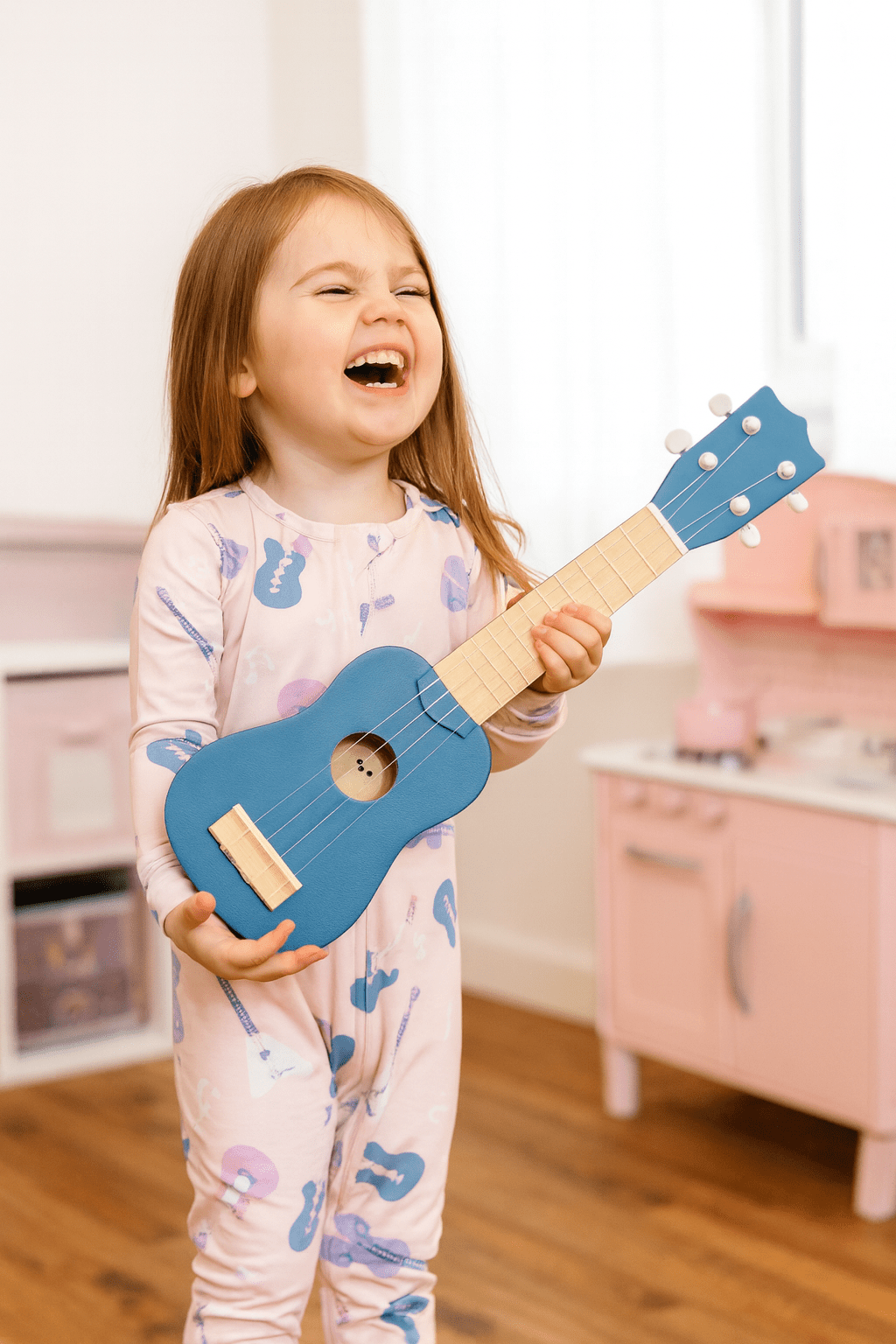 Swiftie's Riff Convertible Romper