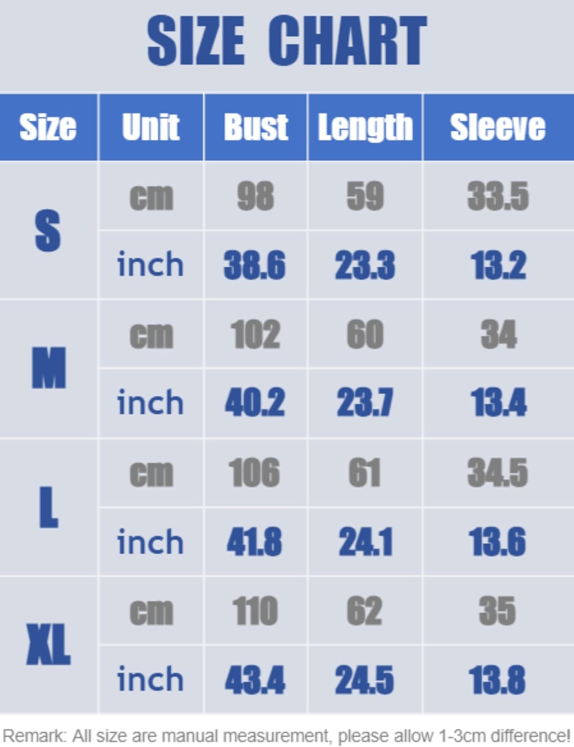 Gailine Sleeve Lace Elegant Floral Sheer Casual Mesh Tops