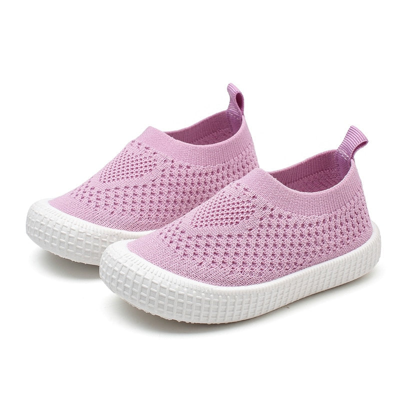 Kids Shoes For Boys Girls Unisex Children - GuGuTon