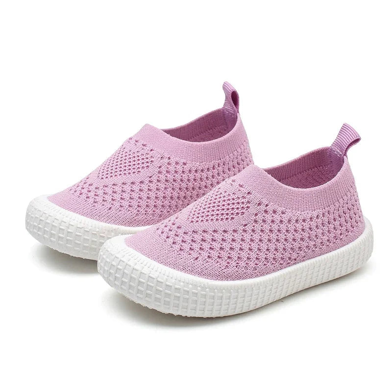 Kids Shoes For Boys Girls Unisex Children - GuGuTon baby store - Baby Fashion - Toddlers Outfits - Babies Outfits - Toddler Clothes - Kids Clothing - Newborn Clothes - Newborn Wear - Kids Wear - Trending Clothes - Trending Outfits - Fall Fashion - Winter Fashion - Girls Clothes - Boys Clothes - Babies Wear - Kids Accessories - KidsWear - Summer Clothes - Summer Fashion - Summer Trend - Falls Sweaters - Tops - Bottom - Jeans - Blouse - Dresses - Newborn Dresses - Toys