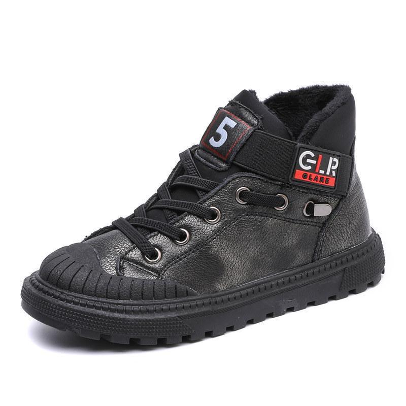 Children Genuine Leather For Boys Wedding Shoes - GuGuTon baby store - Baby Fashion - Toddlers Outfits - Babies Outfits - Toddler Clothes - Kids Clothing - Newborn Clothes - Newborn Wear - Kids Wear - Trending Clothes - Trending Outfits - Fall Fashion - Winter Fashion - Girls Clothes - Boys Clothes - Babies Wear - Kids Accessories - KidsWear - Summer Clothes - Summer Fashion - Summer Trend - Falls Sweaters - Tops - Bottom - Jeans - Blouse - Dresses - Newborn Dresses - Toys