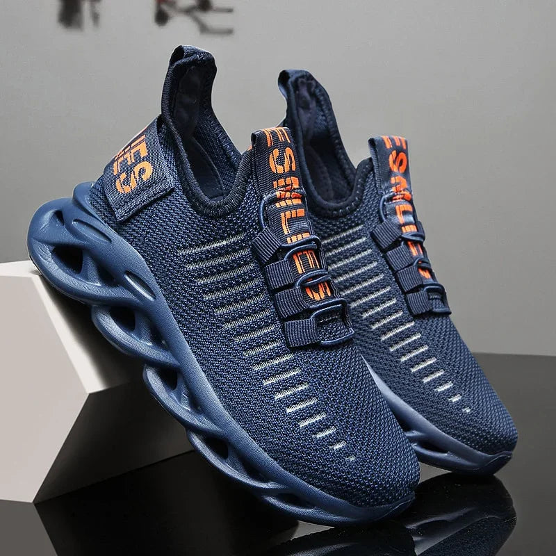 Shoes Boys Breathable Sports Girls Fashion Casual - GuGuTon baby store - Baby Fashion - Toddlers Outfits - Babies Outfits - Toddler Clothes - Kids Clothing - Newborn Clothes - Newborn Wear - Kids Wear - Trending Clothes - Trending Outfits - Fall Fashion - Winter Fashion - Girls Clothes - Boys Clothes - Babies Wear - Kids Accessories - KidsWear - Summer Clothes - Summer Fashion - Summer Trend - Falls Sweaters - Tops - Bottom - Jeans - Blouse - Dresses - Newborn Dresses - Toys