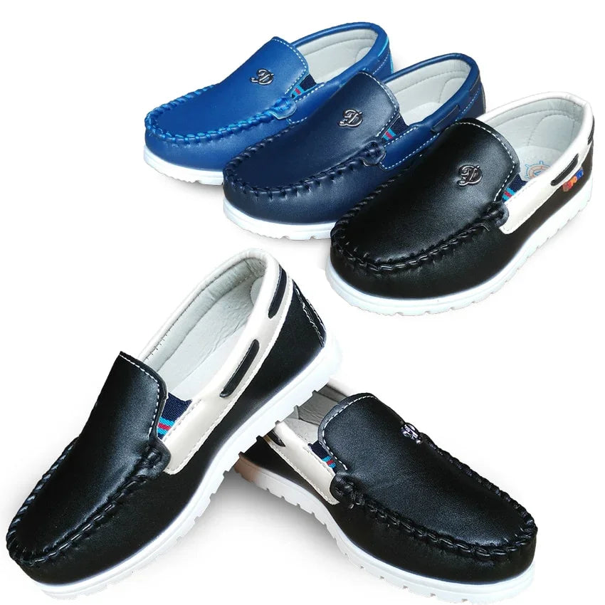 support antiskid Baby Children Boys Kids Soft Shoes - GuGuTon baby store - Baby Fashion - Toddlers Outfits - Babies Outfits - Toddler Clothes - Kids Clothing - Newborn Clothes - Newborn Wear - Kids Wear - Trending Clothes - Trending Outfits - Fall Fashion - Winter Fashion - Girls Clothes - Boys Clothes - Babies Wear - Kids Accessories - KidsWear - Summer Clothes - Summer Fashion - Summer Trend - Falls Sweaters - Tops - Bottom - Jeans - Blouse - Dresses - Newborn Dresses - Toys
