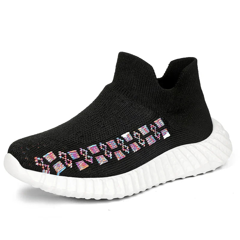Breathable Running Shoes Boys Girl Brand Casual Outdoor Sports - GuGuTon baby store - Baby Fashion - Toddlers Outfits - Babies Outfits - Toddler Clothes - Kids Clothing - Newborn Clothes - Newborn Wear - Kids Wear - Trending Clothes - Trending Outfits - Fall Fashion - Winter Fashion - Girls Clothes - Boys Clothes - Babies Wear - Kids Accessories - KidsWear - Summer Clothes - Summer Fashion - Summer Trend - Falls Sweaters - Tops - Bottom - Jeans - Blouse - Dresses - Newborn Dresses - Toys
